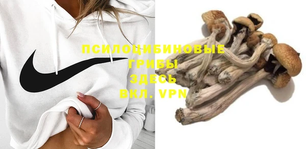 спайс Переславль-Залесский