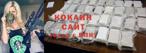 меф Пересвет