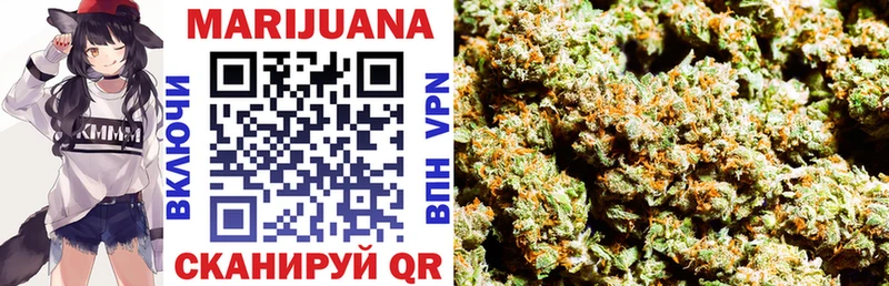 Шишки марихуана OG Kush где найти Хилок
